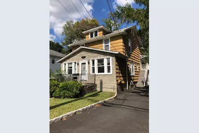 45 Diamond Bridge Ave #2, Hawthorne, NJ 07506 - Photo 1