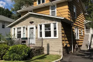 45 Diamond Bridge Ave, Hawthorne, NJ 07506 - Photo 1