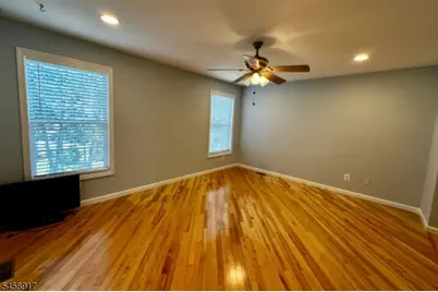 201 Swathmore Dr, Nutley, NJ 07110 - Photo 15