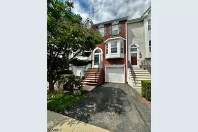 201 Swathmore Dr, Nutley, NJ 07110 - Photo 1