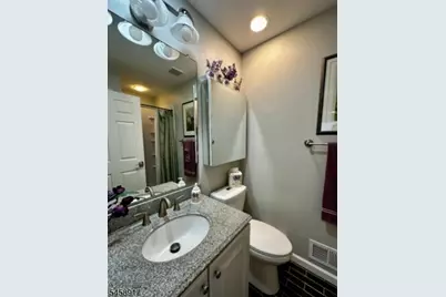 201 Swathmore Dr, Nutley, NJ 07110 - Photo 17