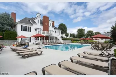 201 Swathmore Dr, Nutley, NJ 07110 - Photo 3
