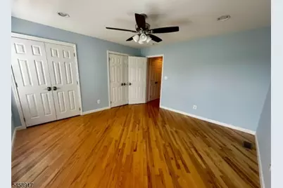 201 Swathmore Dr, Nutley, NJ 07110 - Photo 13