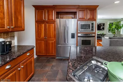 102 Lindbergh Rd, East Amwell Township, NJ 08525 - Photo 25