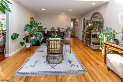 102 Lindbergh Rd, East Amwell Township, NJ 08525 - Photo 29