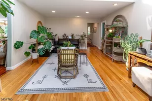 102 Lindbergh Rd, East Amwell Township, NJ 08525 - Photo 29