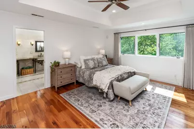102 Lindbergh Rd, East Amwell Township, NJ 08525 - Photo 37