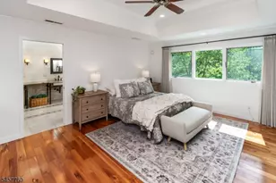 102 Lindbergh Rd, East Amwell Township, NJ 08525 - Photo 37