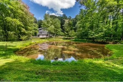 102 Lindbergh Rd, East Amwell Township, NJ 08525 - Photo 47