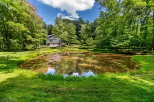 102 Lindbergh Rd, East Amwell Township, NJ 08525 - Photo 47