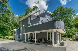 102 Lindbergh Rd, East Amwell Township, NJ 08525 - Photo 5