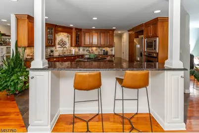102 Lindbergh Rd, East Amwell Township, NJ 08525 - Photo 21