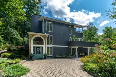 102 Lindbergh Rd, East Amwell Township, NJ 08525 - Photo 3