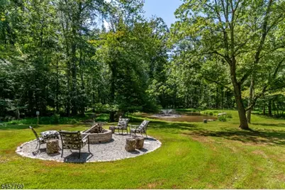 102 Lindbergh Rd, East Amwell Township, NJ 08525 - Photo 49