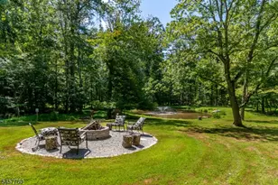 102 Lindbergh Rd, East Amwell Township, NJ 08525 - Photo 49