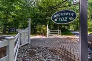 102 Lindbergh Rd, East Amwell Township, NJ 08525 - Photo 1