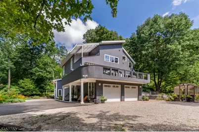 102 Lindbergh Rd, East Amwell Township, NJ 08525 - Photo 45