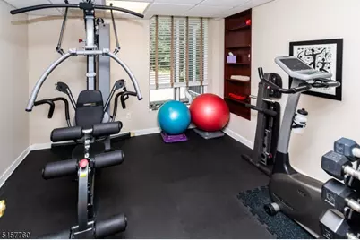 102 Lindbergh Rd, East Amwell Township, NJ 08525 - Photo 9