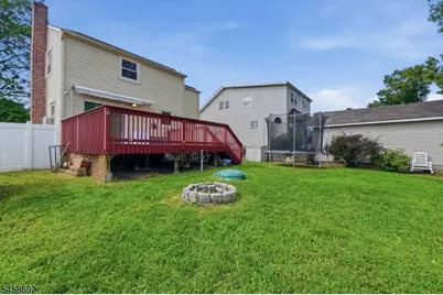 635 Robinson Ter, Union Township, NJ 07083 - Photo 27