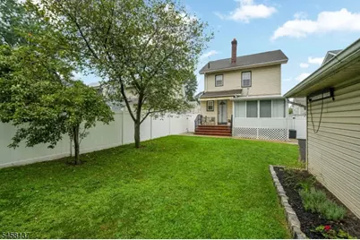 270 Crann St, Hillside, NJ 07205 - Photo 23