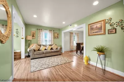 270 Crann St, Hillside, NJ 07205 - Photo 3