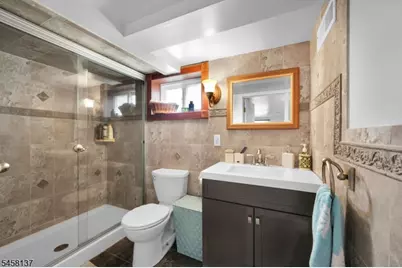 270 Crann St, Hillside, NJ 07205 - Photo 21