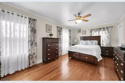 270 Crann St, Hillside, NJ 07205 - Photo 13
