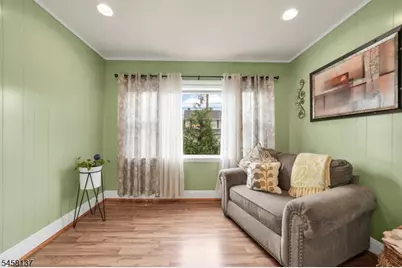 270 Crann St, Hillside, NJ 07205 - Photo 5