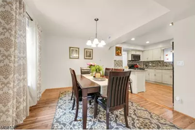 270 Crann St, Hillside, NJ 07205 - Photo 7