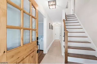 32 Foothill Dr, Lincoln Park, NJ 07035 - Photo 5