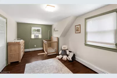 32 Foothill Dr, Lincoln Park, NJ 07035 - Photo 21