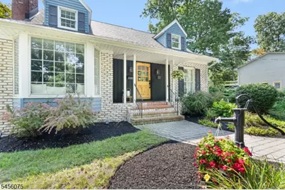 32 Foothill Dr, Lincoln Park, NJ 07035 - Photo 3