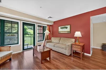 200 State Rt 94 Unit #301, Vernon, NJ 07462 - Photo 17