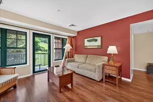 200 State Rt 94 Unit, Vernon Twp., NJ 07462 - Photo 17