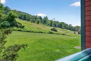 200 State Rt 94 Unit, Vernon Twp., NJ 07462 - Photo 31