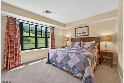 200 State Rt 94 Unit #301, Vernon, NJ 07462 - Photo 23