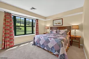 200 State Rt 94 Unit, Vernon Twp., NJ 07462 - Photo 23