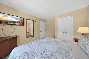 200 State Rt 94 Unit, Vernon Twp., NJ 07462 - Photo 29
