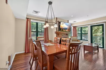 200 State Rt 94 Unit #301, Vernon, NJ 07462 - Photo 13