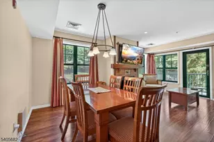 200 State Rt 94 Unit, Vernon Twp., NJ 07462 - Photo 13