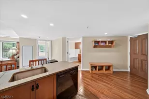 200 State Rt 94 Unit, Vernon Twp., NJ 07462 - Photo 11
