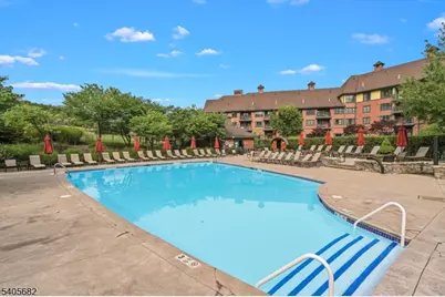 200 State Rt 94 Unit #301, Vernon, NJ 07462 - Photo 33