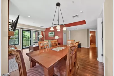 200 State Rt 94 Unit #301, Vernon, NJ 07462 - Photo 15
