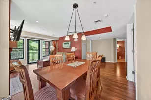 200 State Rt 94 Unit, Vernon Twp., NJ 07462 - Photo 15