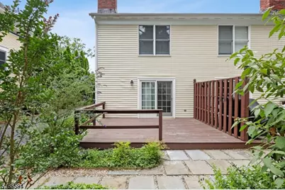 23 Ruthven Pl, Summit, NJ 07901 - Photo 15