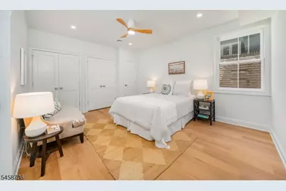 14 Holmes Oval, New Providence, NJ 07974 - Photo 41