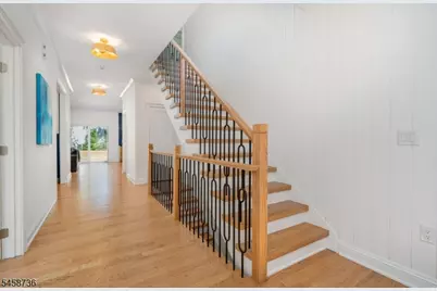 14 Holmes Oval, New Providence, NJ 07974 - Photo 21
