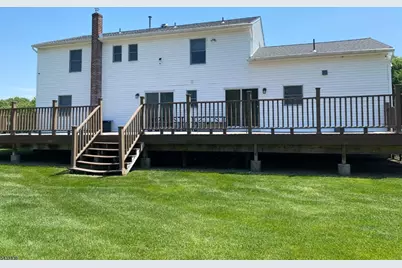 10 Warrior Way, Parsippany, NJ 07054 - Photo 29