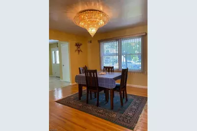 10 Warrior Way, Parsippany, NJ 07054 - Photo 9