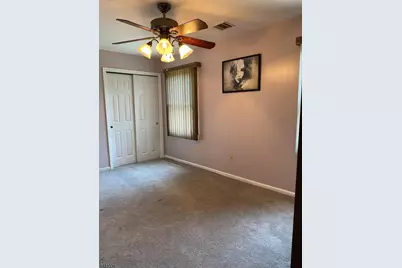 10 Warrior Way, Parsippany, NJ 07054 - Photo 17
